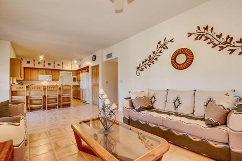 341 N Eastern Slope Loop, Tucson, AZ 85748 photo 19