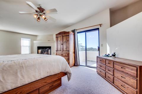 341 N Eastern Slope Loop, Tucson, AZ 85748 photo 6