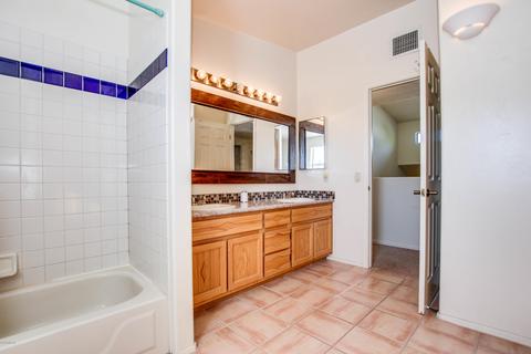 341 N Eastern Slope Loop, Tucson, AZ 85748 photo 35