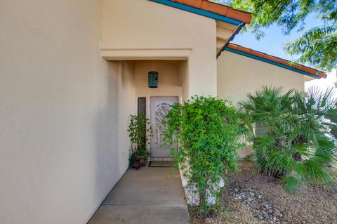 341 N Eastern Slope Loop, Tucson, AZ 85748 photo 11
