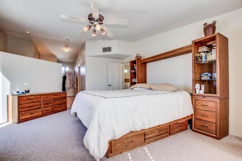 341 N Eastern Slope Loop, Tucson, AZ 85748 photo 38