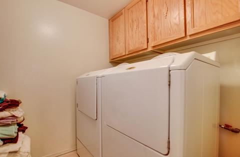 341 N Eastern Slope Loop, Tucson, AZ 85748 photo 27