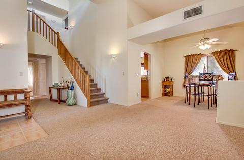 341 N Eastern Slope Loop, Tucson, AZ 85748 photo 5
