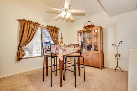341 N Eastern Slope Loop, Tucson, AZ 85748 photo 30