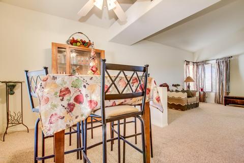 341 N Eastern Slope Loop, Tucson, AZ 85748 photo 31