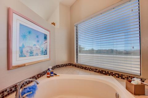 341 N Eastern Slope Loop, Tucson, AZ 85748 photo 42