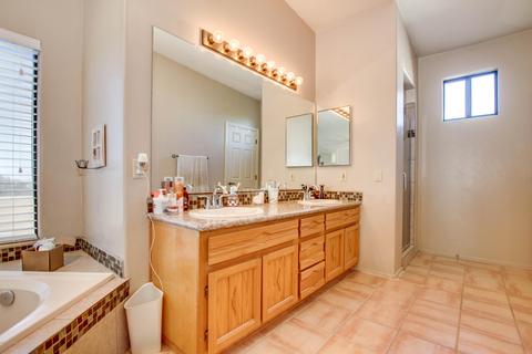 341 N Eastern Slope Loop, Tucson, AZ 85748 photo 41