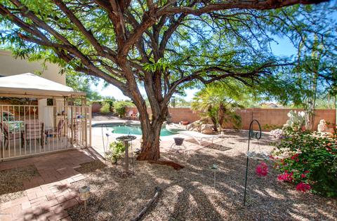 341 N Eastern Slope Loop, Tucson, AZ 85748 photo 14