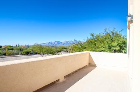 341 N Eastern Slope Loop, Tucson, AZ 85748 photo 44