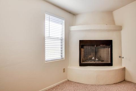 341 N Eastern Slope Loop, Tucson, AZ 85748 photo 39
