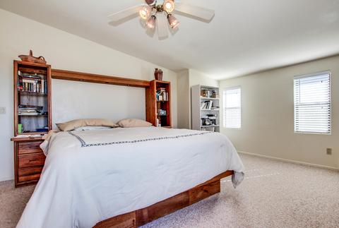 341 N Eastern Slope Loop, Tucson, AZ 85748 photo 37