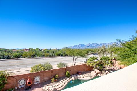 341 N Eastern Slope Loop, Tucson, AZ 85748 photo 43
