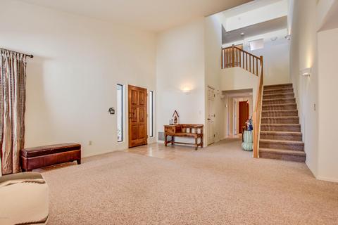 341 N Eastern Slope Loop, Tucson, AZ 85748 photo 28