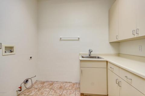 8424 E Rawhide Trl, Tucson, AZ 85750 photo 19