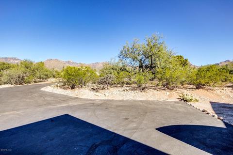 8424 E Rawhide Trl, Tucson, AZ 85750 photo 24