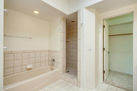 8424 E Rawhide Trl, Tucson, AZ 85750 photo 15