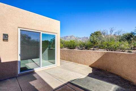8424 E Rawhide Trl, Tucson, AZ 85750 photo 22