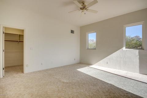 8424 E Rawhide Trl, Tucson, AZ 85750 photo 11