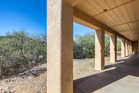 8424 E Rawhide Trl, Tucson, AZ 85750 photo 23