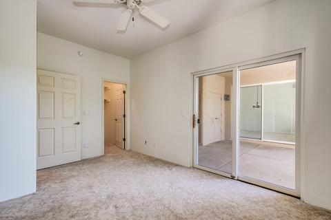 8424 E Rawhide Trl, Tucson, AZ 85750 photo 16