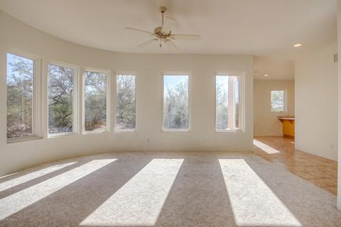 8424 E Rawhide Trl, Tucson, AZ 85750 photo 4