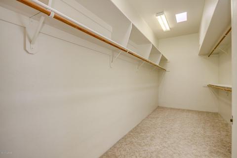 8424 E Rawhide Trl, Tucson, AZ 85750 photo 13
