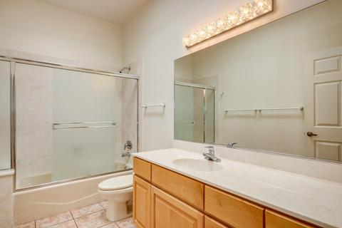 8424 E Rawhide Trl, Tucson, AZ 85750 photo 18