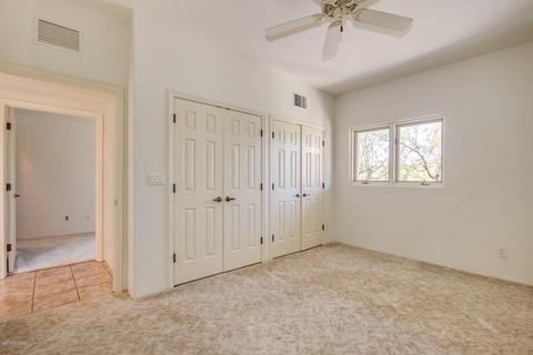 8424 E Rawhide Trl, Tucson, AZ 85750 photo 17