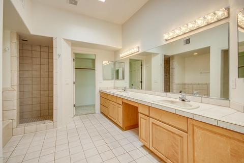 8424 E Rawhide Trl, Tucson, AZ 85750 photo 14