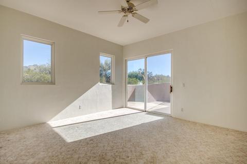 8424 E Rawhide Trl, Tucson, AZ 85750 photo 12
