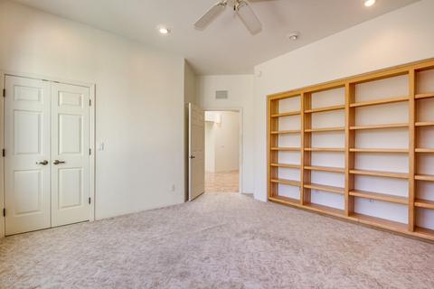 8424 E Rawhide Trl, Tucson, AZ 85750 photo 10