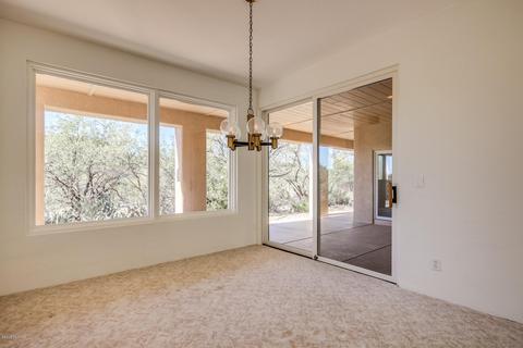 8424 E Rawhide Trl, Tucson, AZ 85750 photo 7