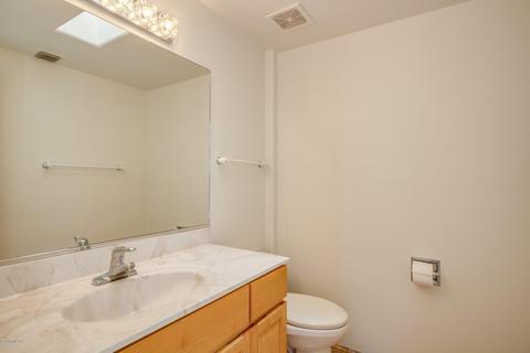 8424 E Rawhide Trl, Tucson, AZ 85750 photo 8
