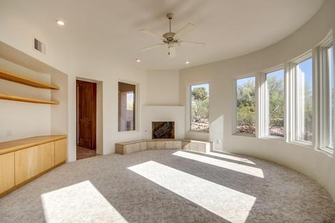 8424 E Rawhide Trl, Tucson, AZ 85750 photo 3