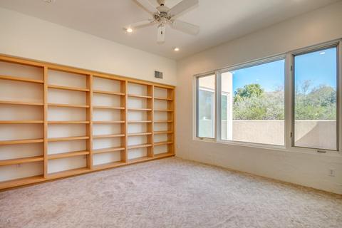 8424 E Rawhide Trl, Tucson, AZ 85750 photo 9