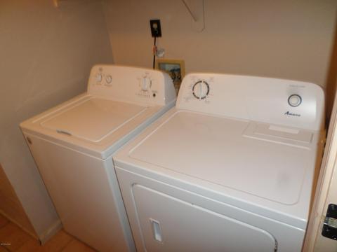 9671 E Bennett Dr, Tucson, AZ 85747 photo 24