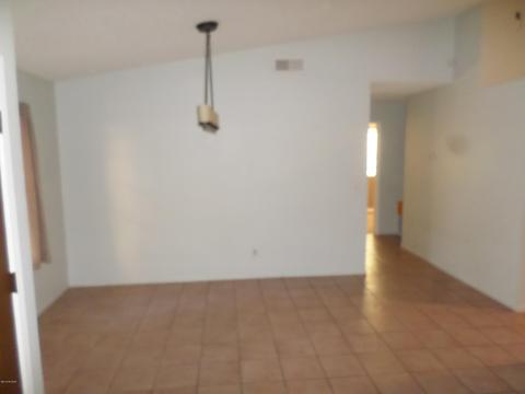 9671 E Bennett Dr, Tucson, AZ 85747 photo 21