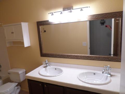 9671 E Bennett Dr, Tucson, AZ 85747 photo 11