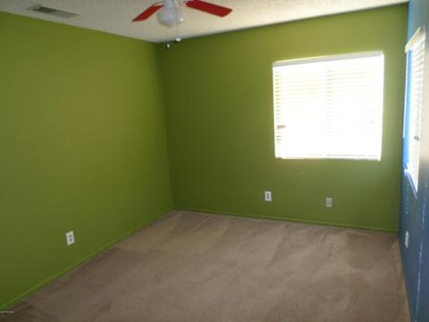 9671 E Bennett Dr, Tucson, AZ 85747 photo 19