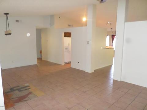 9671 E Bennett Dr, Tucson, AZ 85747 photo 22