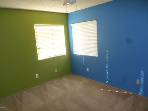 9671 E Bennett Dr, Tucson, AZ 85747 photo 20