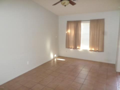 9671 E Bennett Dr, Tucson, AZ 85747 photo 25