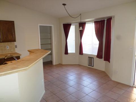9671 E Bennett Dr, Tucson, AZ 85747 photo 5