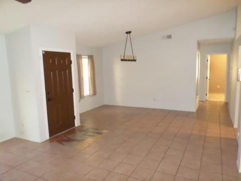 9671 E Bennett Dr, Tucson, AZ 85747 photo 18