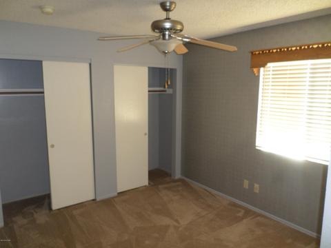 9671 E Bennett Dr, Tucson, AZ 85747 photo 15