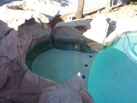9671 E Bennett Dr, Tucson, AZ 85747 photo 29