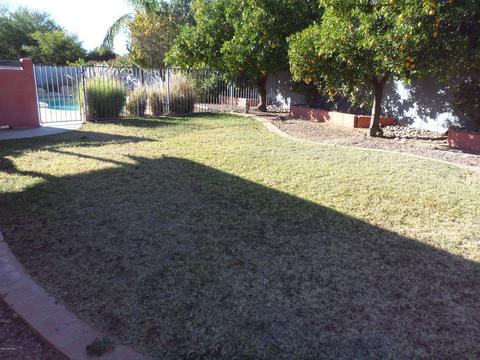 9671 E Bennett Dr, Tucson, AZ 85747 photo 33