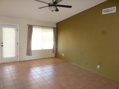 9671 E Bennett Dr, Tucson, AZ 85747 photo 26