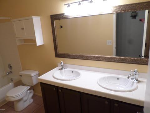 9671 E Bennett Dr, Tucson, AZ 85747 photo 13
