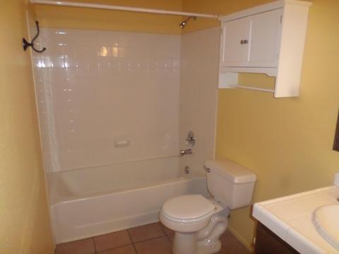 9671 E Bennett Dr, Tucson, AZ 85747 photo 12